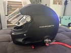 Stilo St5 Composite Helmet Size L 60 