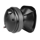 Prv Audio Wg2500py-slim Driver Horn Combo  D2500py   Wgp14-50x Slim