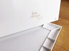 John Pike Universal Watercolor oil Palette Direct From John Pike Art