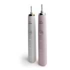 New Philips Sonicare Diamondclean Sonic Electric Toothbrush Handle Hx939l Hx939p