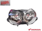 Honda Headlight Unit 2005-2007 Trx400ex  2004-2005 Trx450r 33110-hp1-003