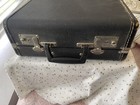 Selmer Signet 100 Clarinet