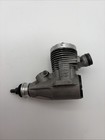 Vintage Cox Conquest  15ci Model Engine With Box M2