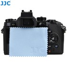 2 Pcs Jjc Tempered Glass Ultra-thin Lcd Protector Nikon D5300 D5500 D5600