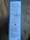 Sennheiser Evolution Wireless G4 Twin Monitoring Set For Professional Live Sound