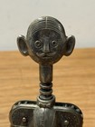 Vtg Italian Pierre The Sommelier Corkscrew Wine Bottle Opener 