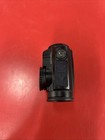 Vortex Sparc Solar 2 Moa Red Dot Sight