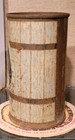 1959 Schaefer  Flat Top Beer Can F m Schaefer Brewing Brooklyn Ny New York