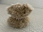 Vintage Russ Berrie Plush Teddy Bear Radcliffe Bears From The Past Collection  
