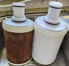 Espring Replacement Filter  Uv Technology - Amway Water Purifier 100186