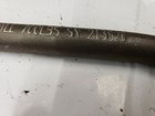 Lmhe Jc8572 700 Wll Steel Foundry J-hook 5 8  Dia  X 7 5  Reach Made In Usa
