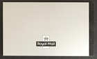 Gb Qeii 1999 Profile On Print Dx22 Prestige Booklet Complete Mnh
