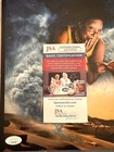 Whoopi Goldberg    Autographed Signed   8x10 Color Photo Jsa