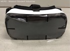 Samsung Gear Vr Oculus Virtual Reality Headset
