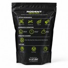 2 Pack Sofyre Rodent Repellent Pouches 12 Pk Natural Peppermint Cedarwood