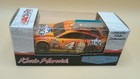 2017  4 Kevin Harvick Busch Beer Hunting 1 64 Action Nascar Diecast
