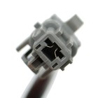 23300et80b Starter Compatible With Sentra 2007   2013 - 12v Output  13   tooth