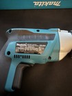 Makita Xsj04z 18v Lxt Lithium-ion Brushless Cordless 18 Gauge Offset Shear  Bare