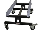 Extreme Max 3005 5591 Stand Up Pwc Dolly - 19   Steel