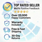 Lenovo Legion Glasses Gen 2 Smart Ar Glasses Aac-482y Wearable Display   Read  