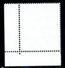 China 1976 Hong Kong Qeii  10 00 Machin Head Unwmk Sc  326 Mnh Margin M240                