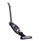 Bissell Powerlifter Pet Cordless Vacuum With 2-way Folding Handle 3191   Sale 