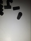 12 Vintage Sportcraft Stiga Playoff  Table Top Hockey  Game Handle Knobs New