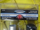 Shoreline Marine Boat Cover Support Pole Telescopic  24-48  Sl91029 Mushroom Top