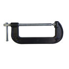 Heavy Duty C-clamp  2   3   4   5   6   8   10   12  C-clamps Free Shipping