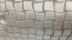 Croscill Isla Fashion Pillow Decorative Brand New