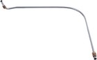 9n9282a 86591375 New Fuel Gas Line With 1 4  Tube For Ford Tractor 2n 8n 9n