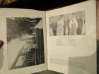 Choice Medina Bees Ohio High School Yearbook 1914 1921 1922 1925 1927 1928 1930