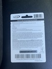 Sony Playstation Gift Card Fast Shipping  100 - Physical Card Shipped -