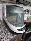 Baby Brezza Bottle Washer Pro - Baby Bottle Washer Sterilizer   Dryer All In One