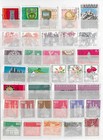 Switzerland  Collection_260247 67  u  See Scans   Good Stamps  Best Price 