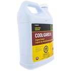Cool-gard Ii Coolant Concentrate Antifreeze  1 Gal Oem