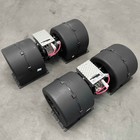 Blower Motor Update Kit For Ar74019 John Deere 3020 4000 4040 4230 Tractors