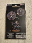 Warhammer 40k Commemorative Series Genestealer Cult First Of The Faithful Gencon