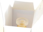 Bvlgari  Voile De Jasmin  Edt 3 4 Fl Oz   100 Ml With Box Pre-owned