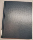 Fort Myers Lee County Library 12 31 01 Update Genealogy Collection By B  Mulcahy