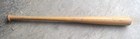 Vintage Hillerich   Bradsby  39-07 Major League Baseball Bat Johnny Bench