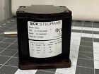 Sick Stegmann Hd32 6-112162-0400 Incremental Encoder 8-30vdc 400ppr New No Box