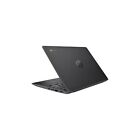 Hp Chromebook 11 G8 Ee 11 6  32gb N4020 Chromeos   gray