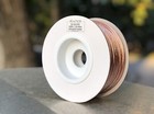 100ft 16 Gauge Speaker Wire Cable Audio Stereo Home Theater Car Sound System