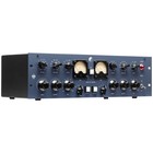 Igs Audio Volf Stereo Audio Compressor  demo Deal 