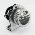 Carrier   Bryant 310371-752 - Inducer Blower Motor