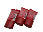 Lot Of 3 Clarins Intensive Super Restorative Night Cream Travel Size 0 5 Oz