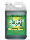 Simple Green 2 5 Ga-gallon All-purpose Cleaner