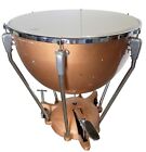 Slingerland Timpani 29  Kettle Drum  2