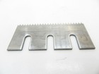 Cutting Blade 78-8017-9173-8 2 In  For 3m Accuglide 2   Tape Head  Sold By Unit